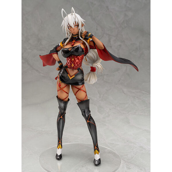 新品本物 バニーVer. 三世村正 ウイング 装甲悪鬼村正 【専用】WING - ゲームキャラクター