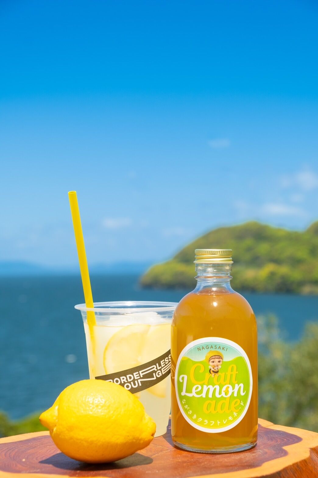 オーダー可能 オレンジレモンww Www Vetrepro Fr