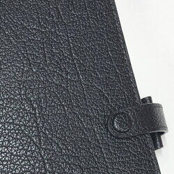 ファイロファックス100周年限定アイテム FILOFAX 日本数量限定