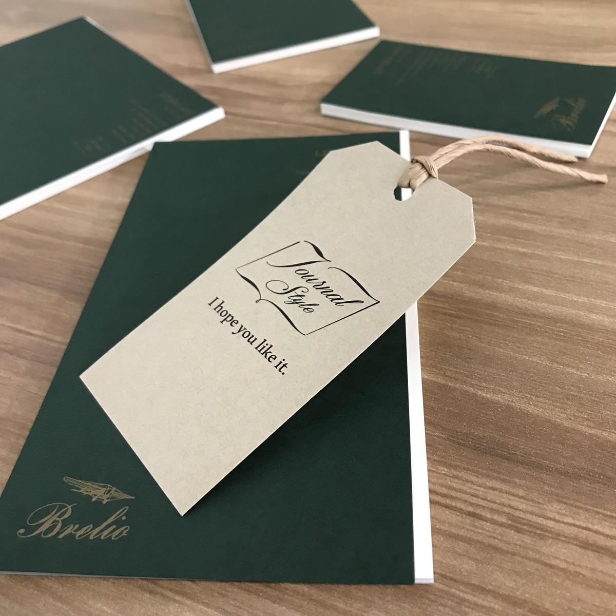 新シリーズ発売記念プレゼント付き ブレイリオ システム手帳 コドルバ