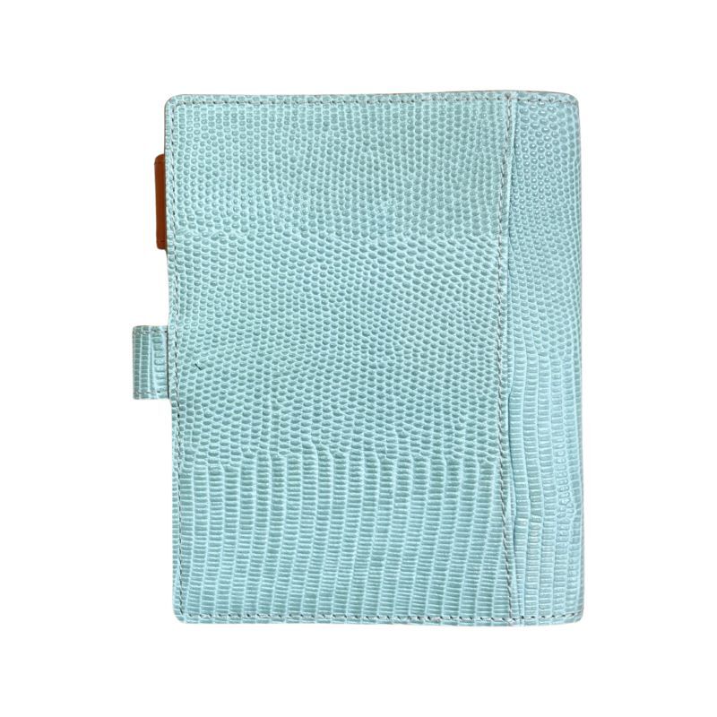 ASHFORD ネオフィナードローズゴールド ミニ6（M6）サイズ わかば