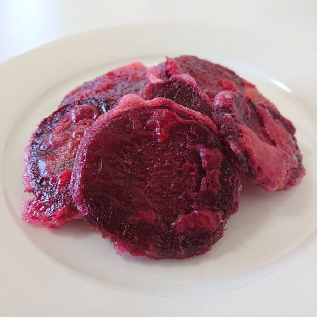 最終値下げ 【新鮮ビーツ】14kg 4kg 群馬県産】芳賀ビーツ 【無農薬