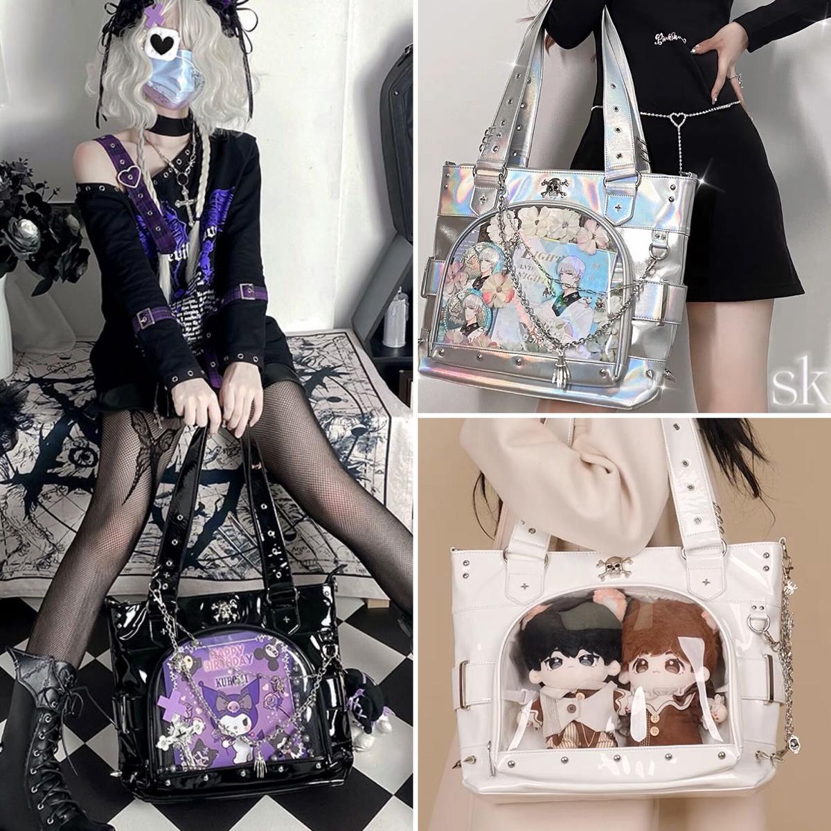 荒木のぞみ&長谷川りりな「EIGHT 」イメージ グラビア アイドル ビデオ