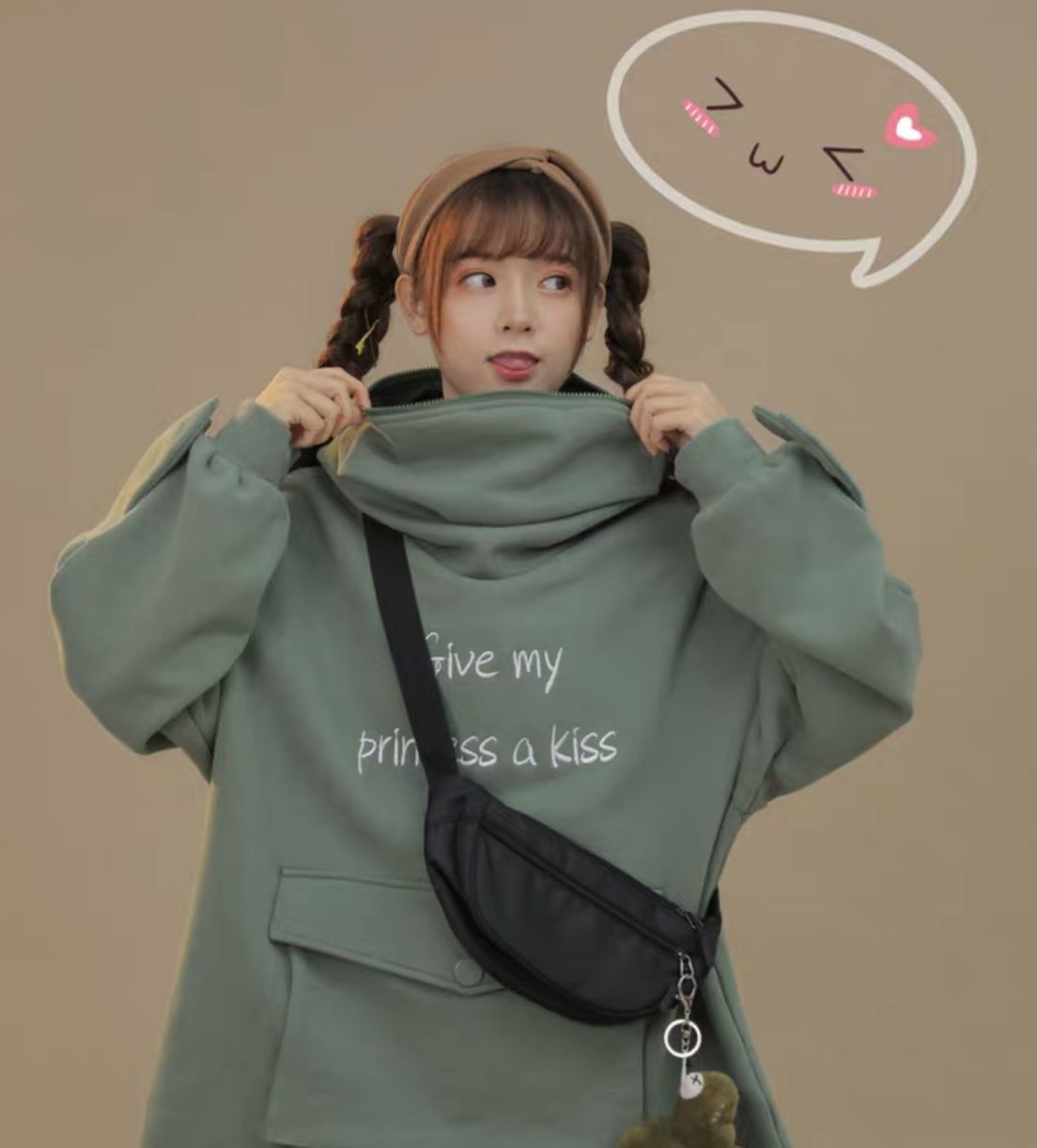 拍手 王女 音声学 カエル パーカー Leganordcremona Org