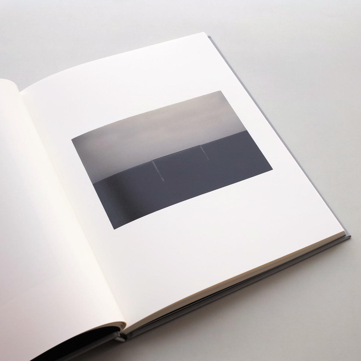 Masao Yamamoto / Small Things in Silence | POST