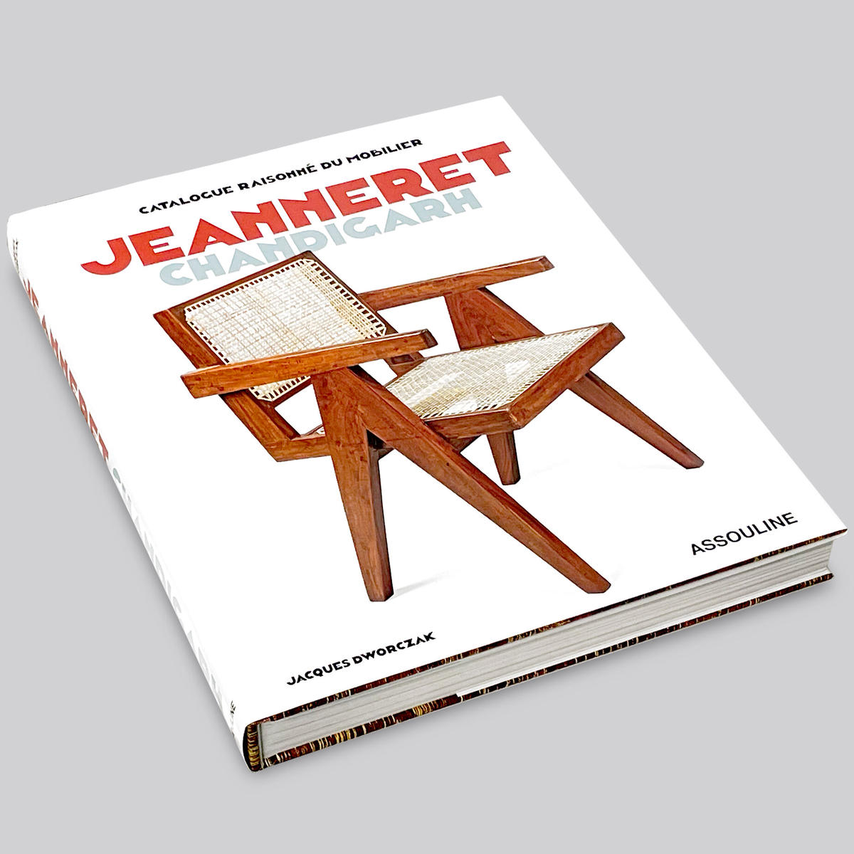 Charles Edouard Jeanneret、海外版超希少レゾネ A.MARQUET、PARIS、海外版超希少レゾネ、新品額付 A.MARQUET