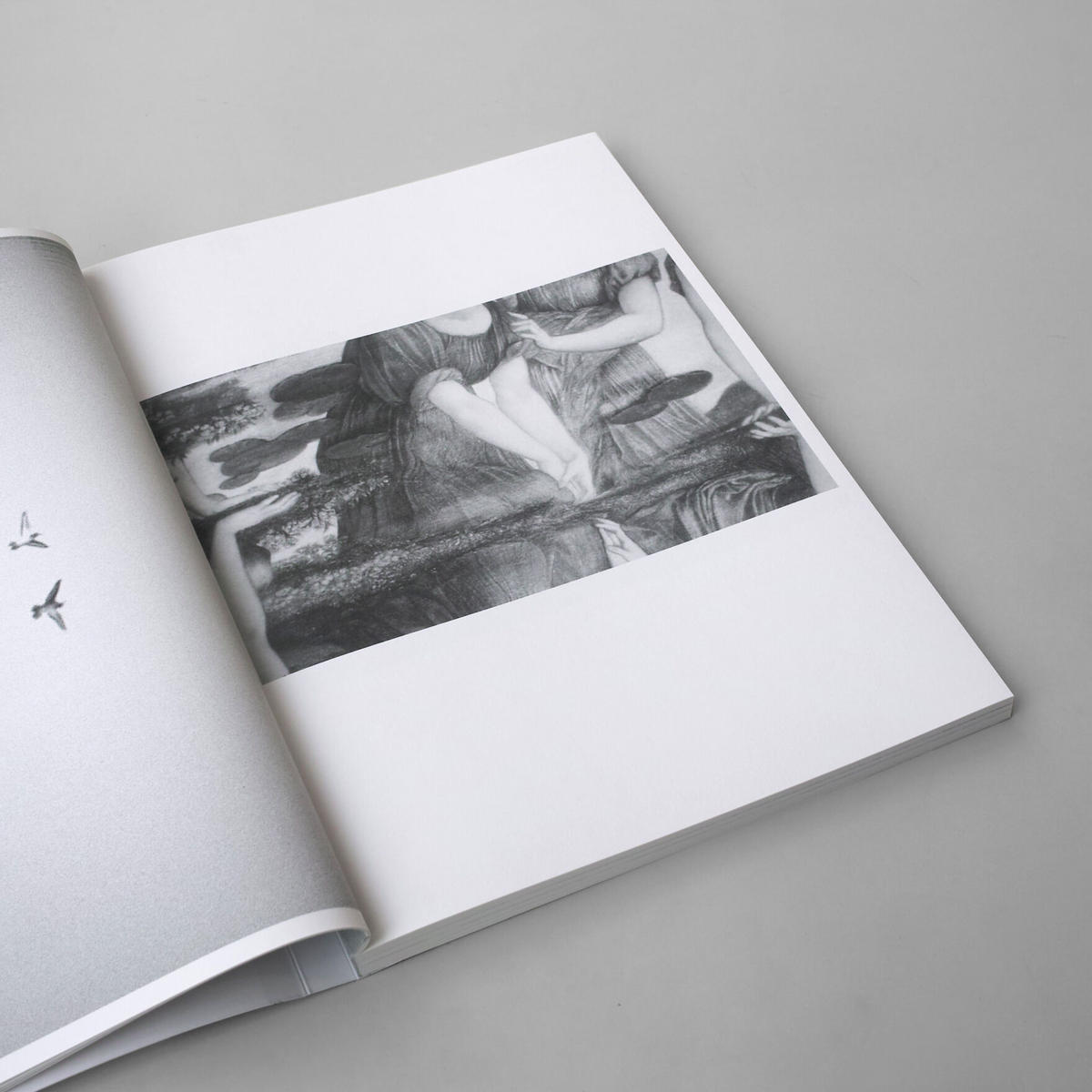 ヨハンレンペルトJochen Lempert
