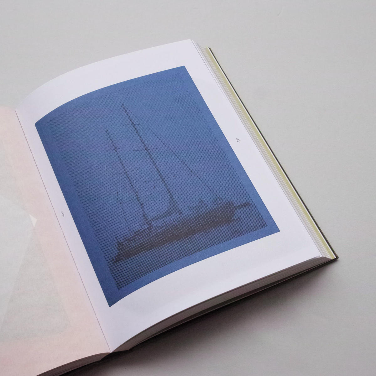 The Best Dutch Book Designs 2018 POST