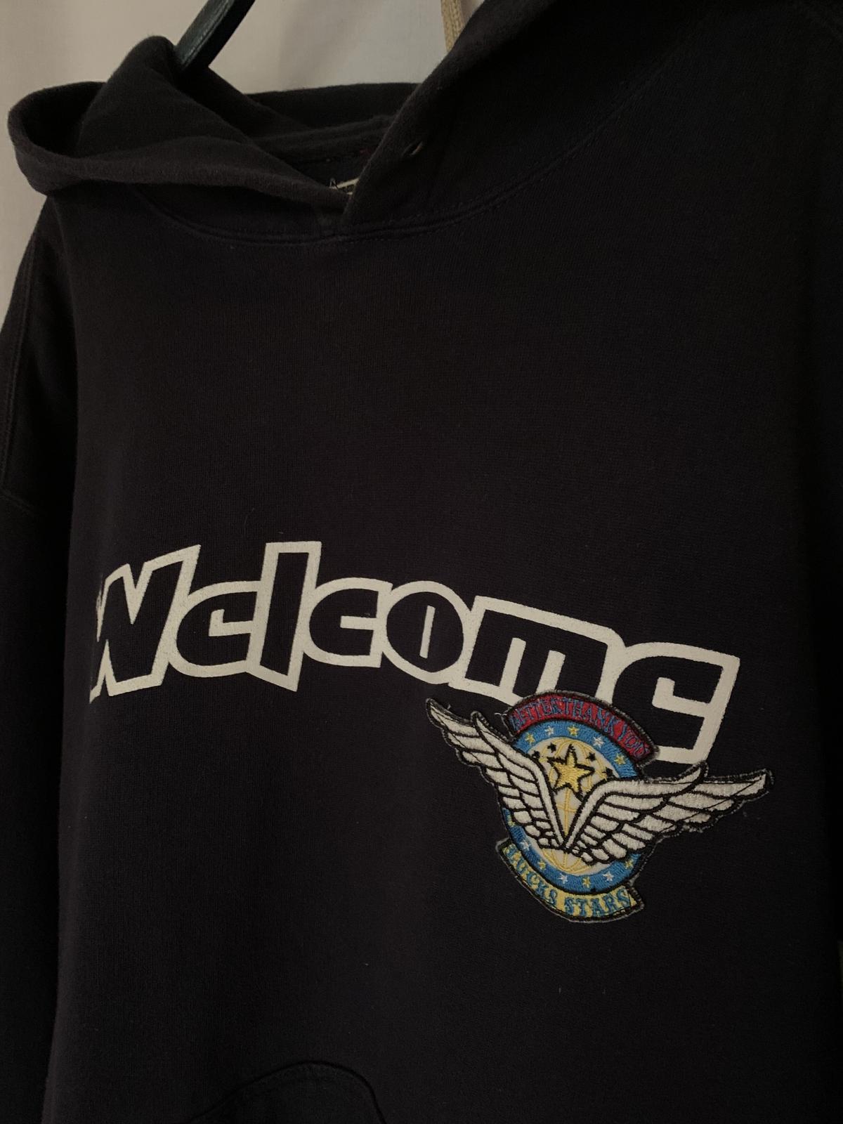 Re Cut Supply リカットサプライ] ジョンパーカー / サイズ XL / Jo...