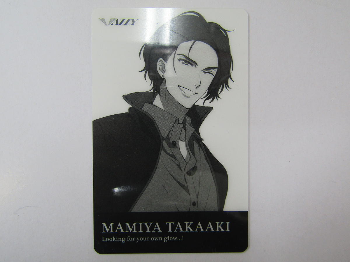 韓ドラ 応答せよ1988(恋のスケッチ) 希少OST パクボゴム 他出演