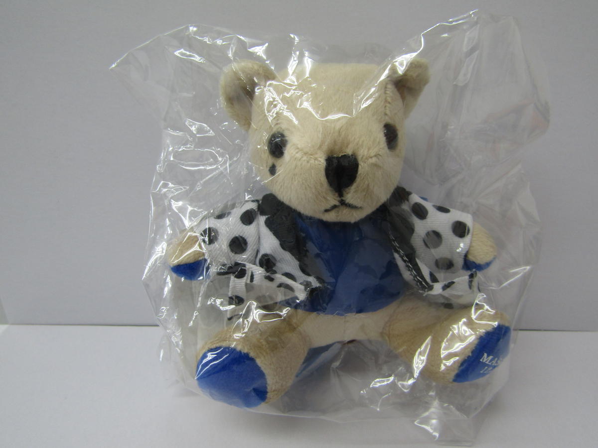 偉大な メツママ様専用 ブルーレイレコーダー - abacus-rh.com