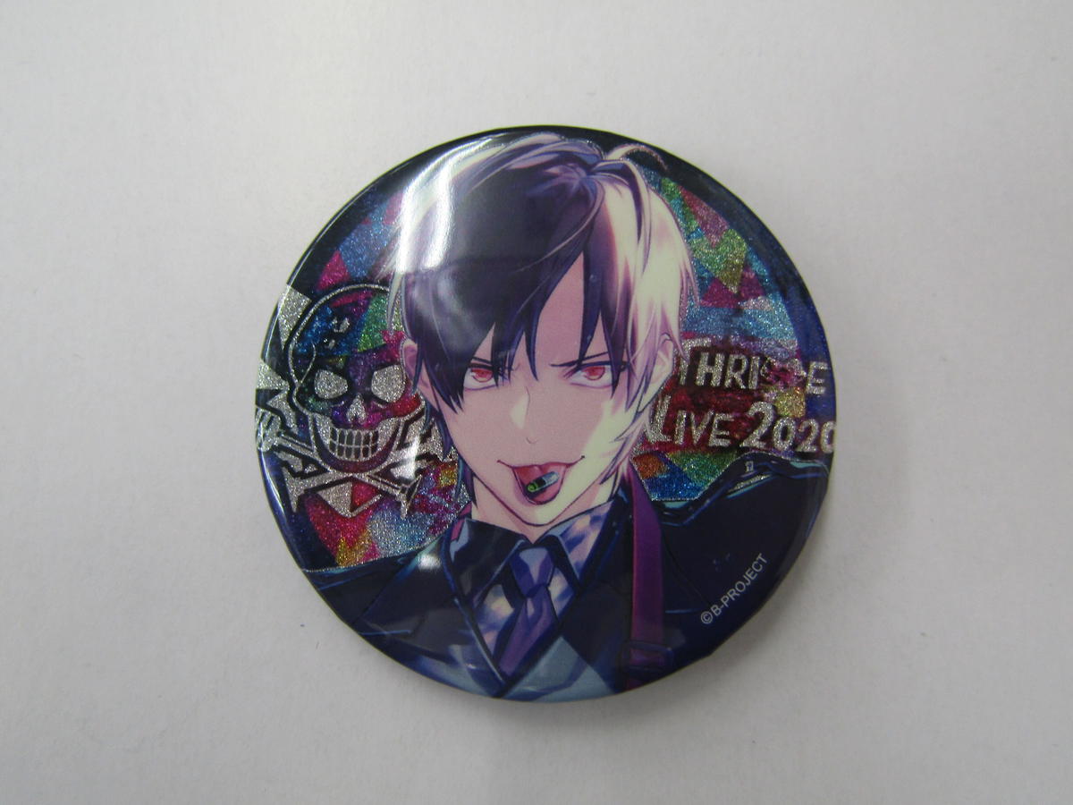 金城剛士 缶バッチ | eesppsantarosacusco.edu.pe