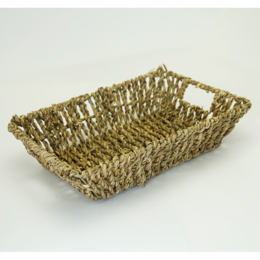 インテリア備長炭 おしゃれ 消臭 除湿 浄化用 極太サイズ ５本プラス１本増量セット バスケッ