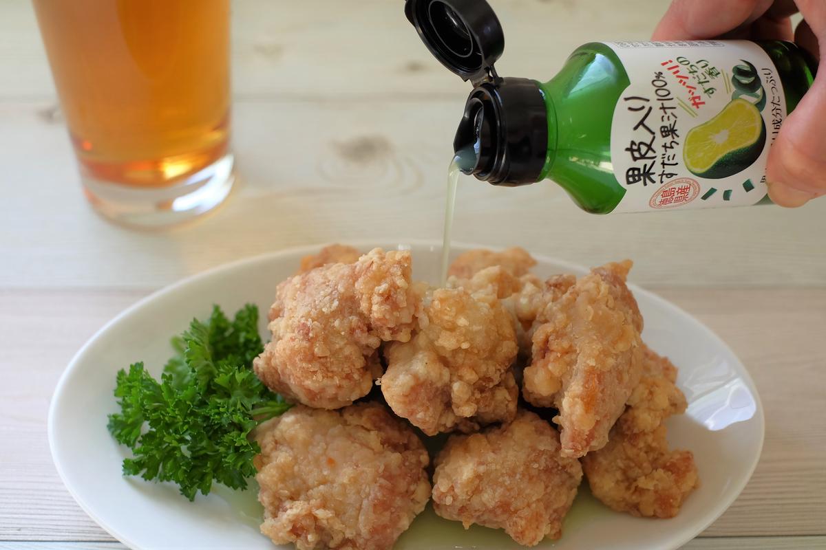 果皮入りスダチ果汁１００ 鳴門クルマエビ オンラインストア