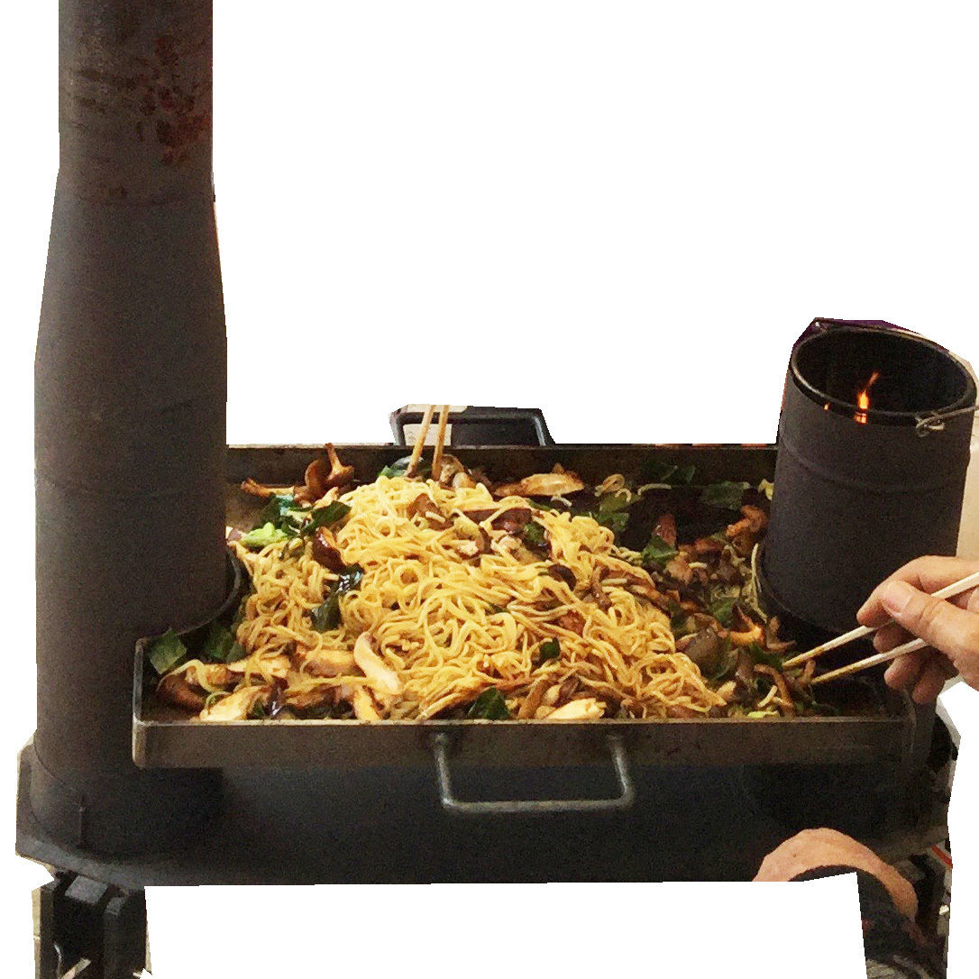 きりんさん専用鉄板 深め3cm 送料込み 茄子花webショップ