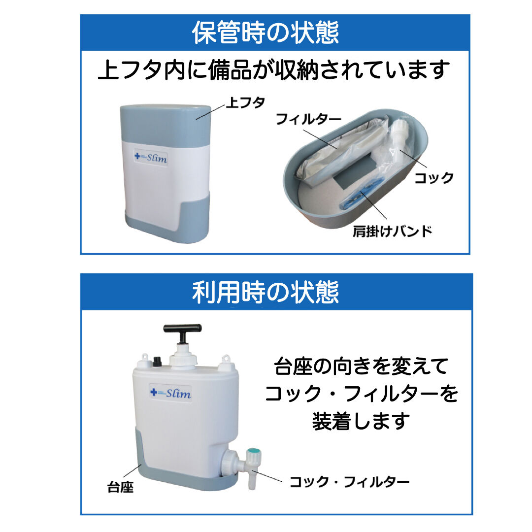 「新品未使用」ERINA 　エリナ　ケリーナⅡ　浄水器　定価22万円 ケリーナⅡ浄水器｜商品情報｜株式会社エリナ