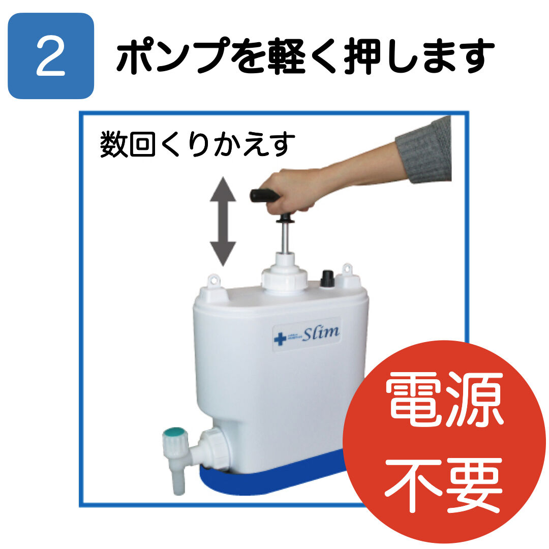 エリナ ケリーナⅡ浄水器