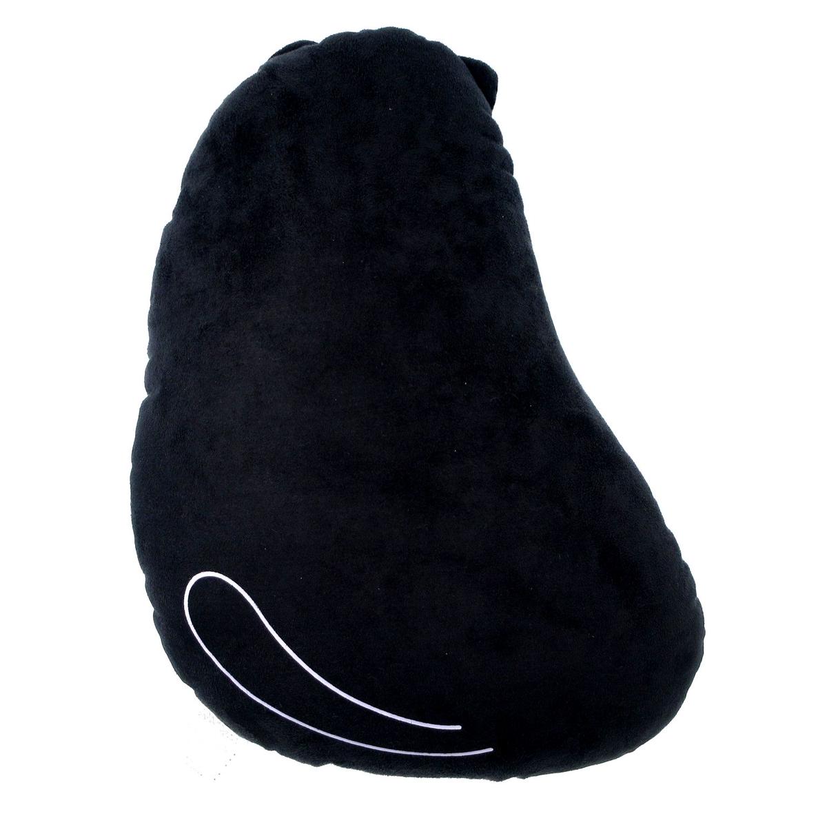 もちもちクッション 猫雑貨専門店ねこだん