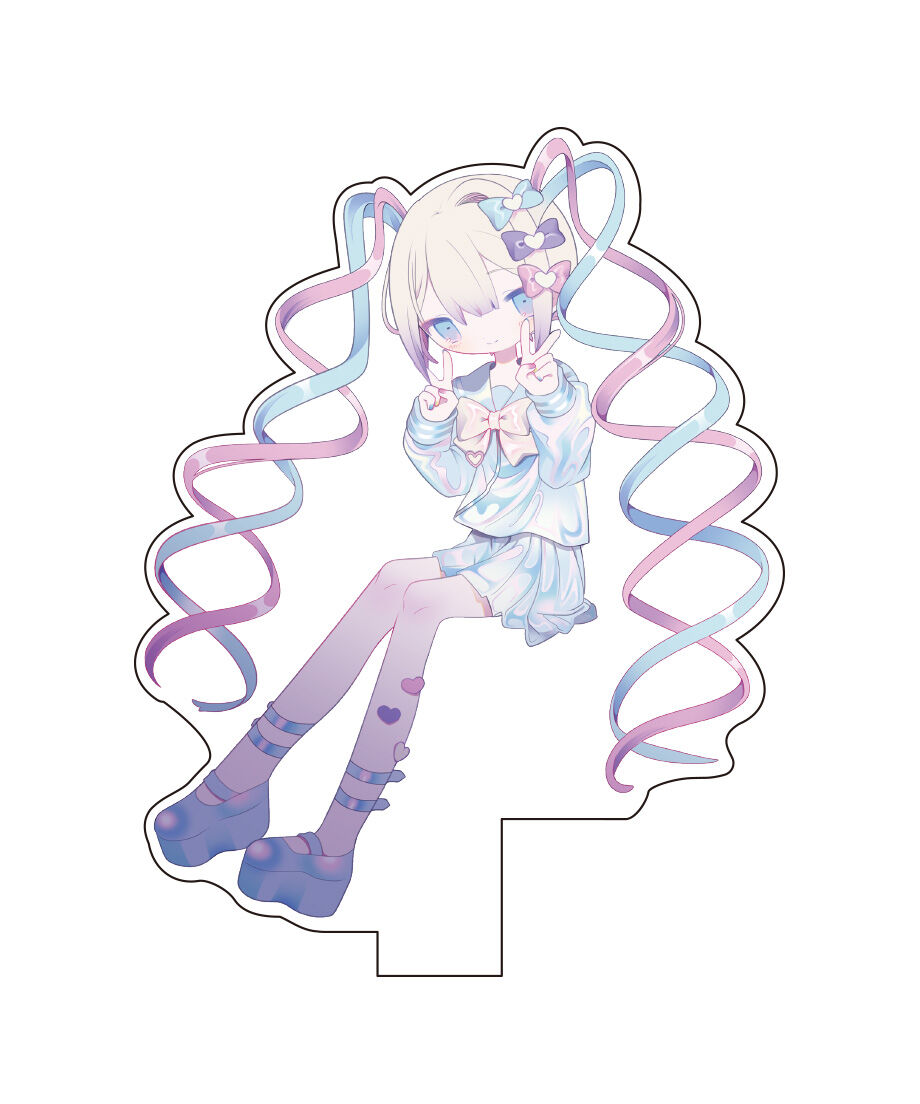 お買得限定品☆夏売れ筋 ニコニコ超会議 2023 超てんちゃん あめちゃん