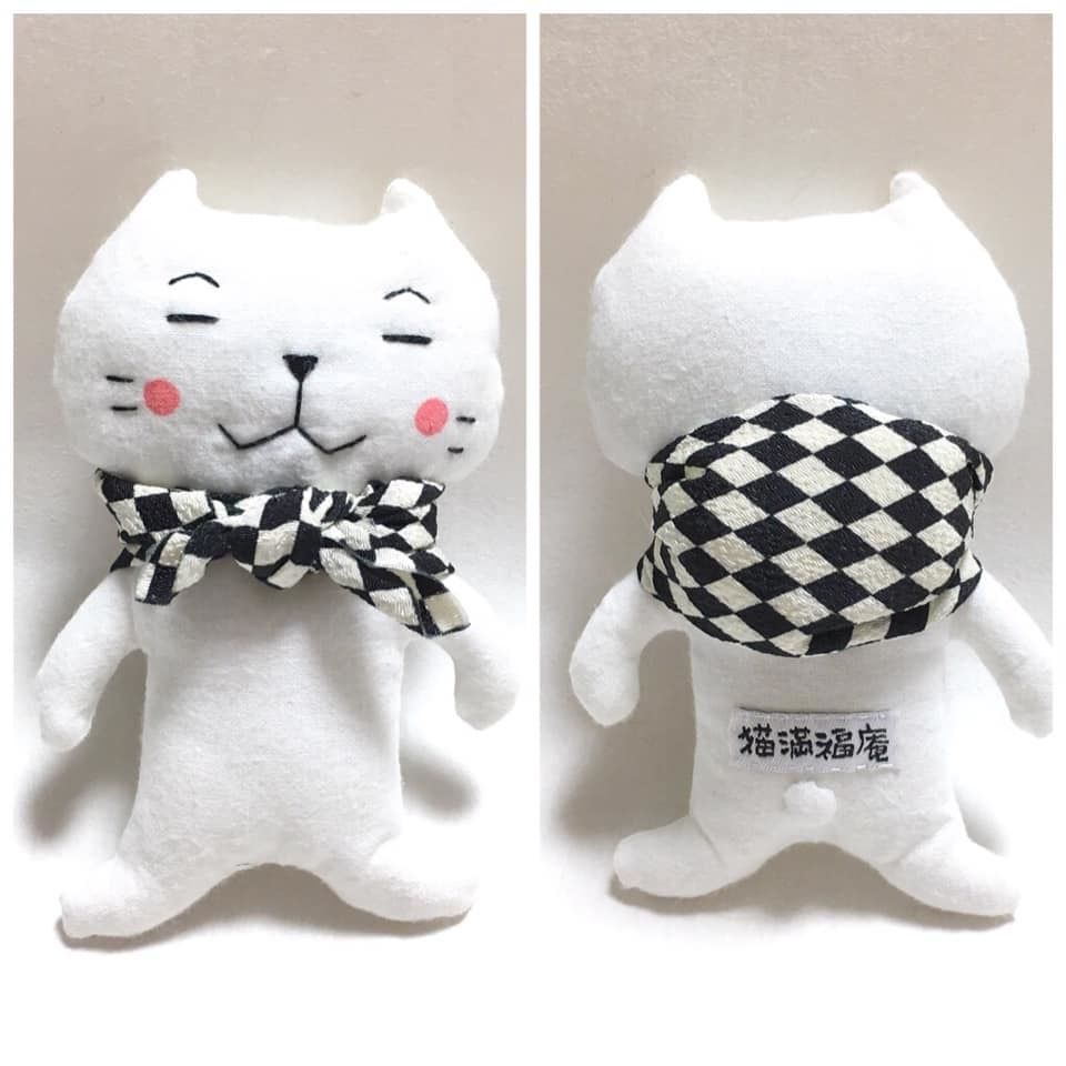 独特の上品 非売品】朝陽亭 ぬいぐるみ あさひくん ぬいぐるみ