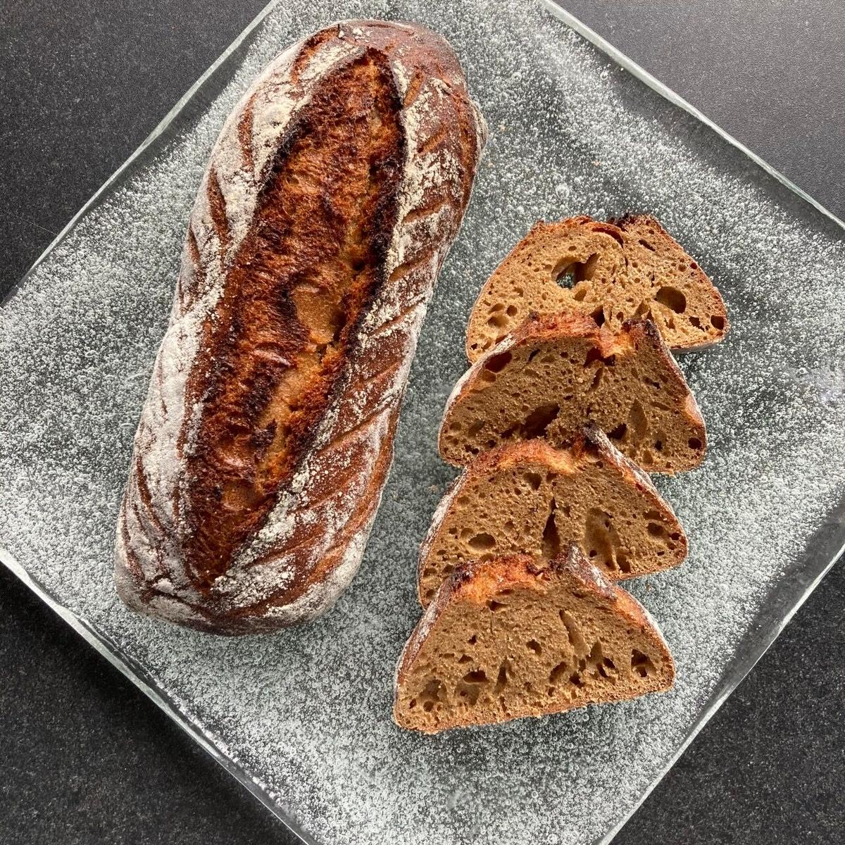 市場 スペルト小麦 有機スペルト粉 スペルト スペルト粉