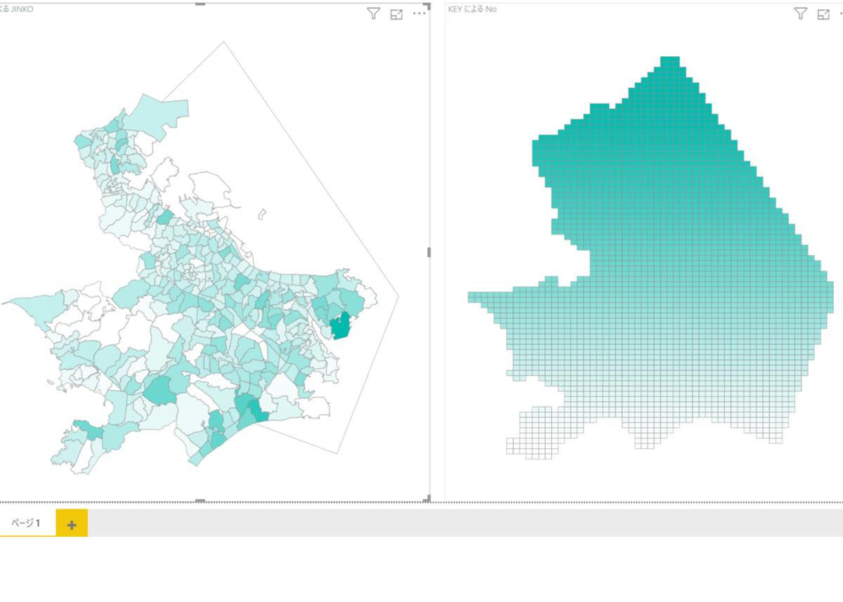 地図 神奈川県総図 1 100 000 カラー 平成6年12月 神奈川県企画部統計課 68 Off カラー