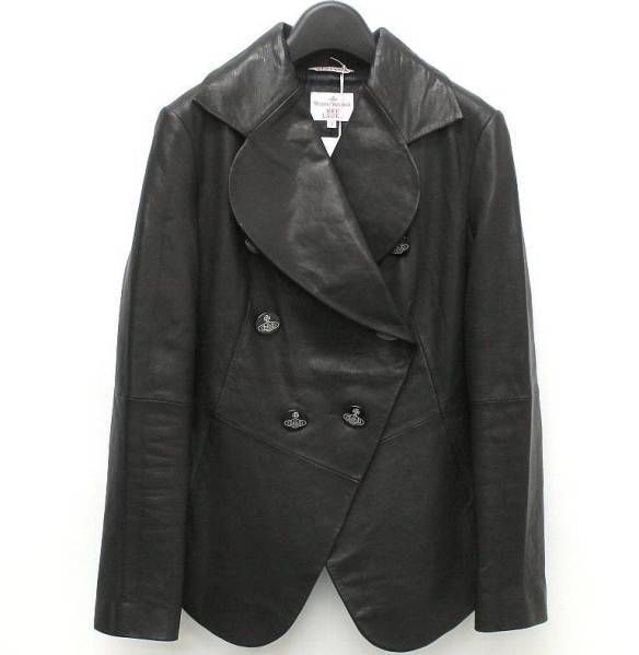 Vivienne Westwood RED LABEL ヴィヴィアンウエスト ウッド レッド