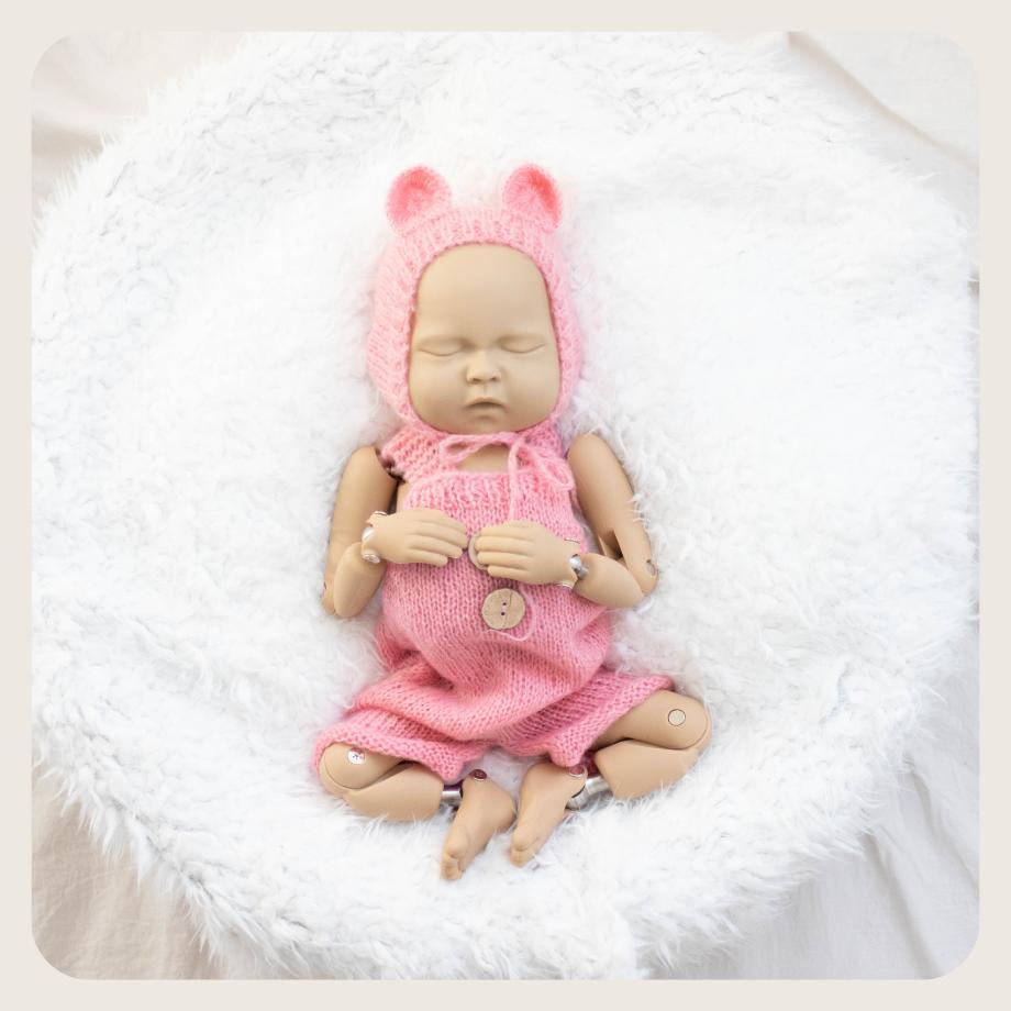 背景布【 屋内N 】サンプル ニューボーンフォト、ペット、キッズ