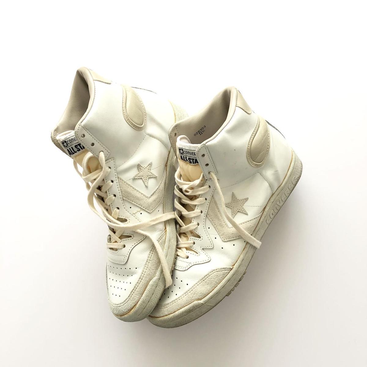 80 converse