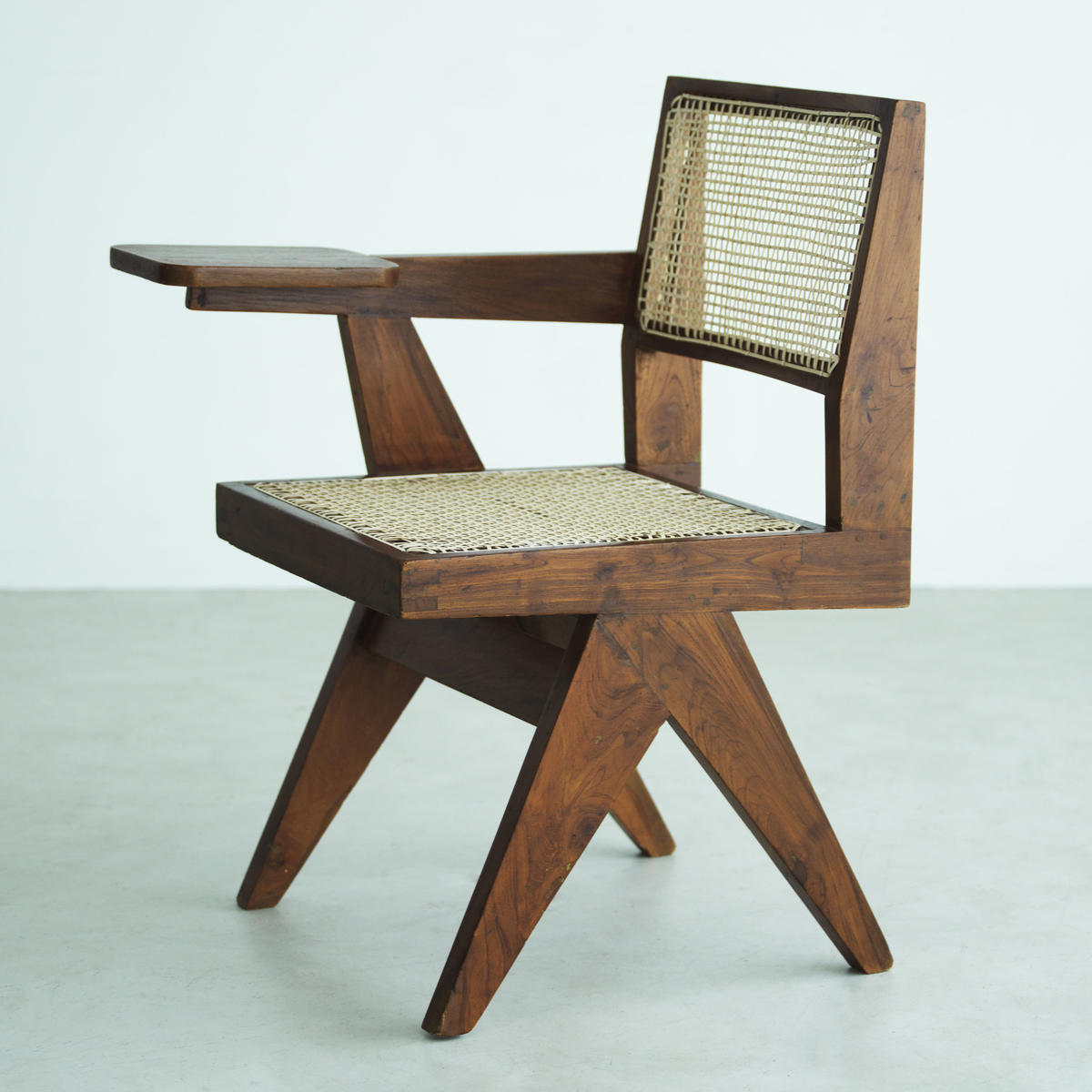 Charles Edouard Jeanneret、海外版超希少レゾネ Charles Edouard Jeanneret、海外版超希少レゾネ