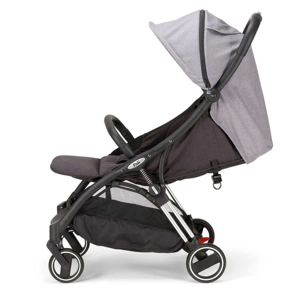 Stroller Rental [Tokyo(Haneda) airport] 8 to 1...