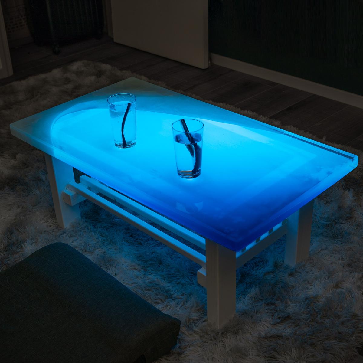 海のテーブル Lencois Blue Lagoon レンソイス ブルーラグーン 送料無料 海のテーブル Lencois Blue Lagoon レンソイス ブルーラグーン 送料無料