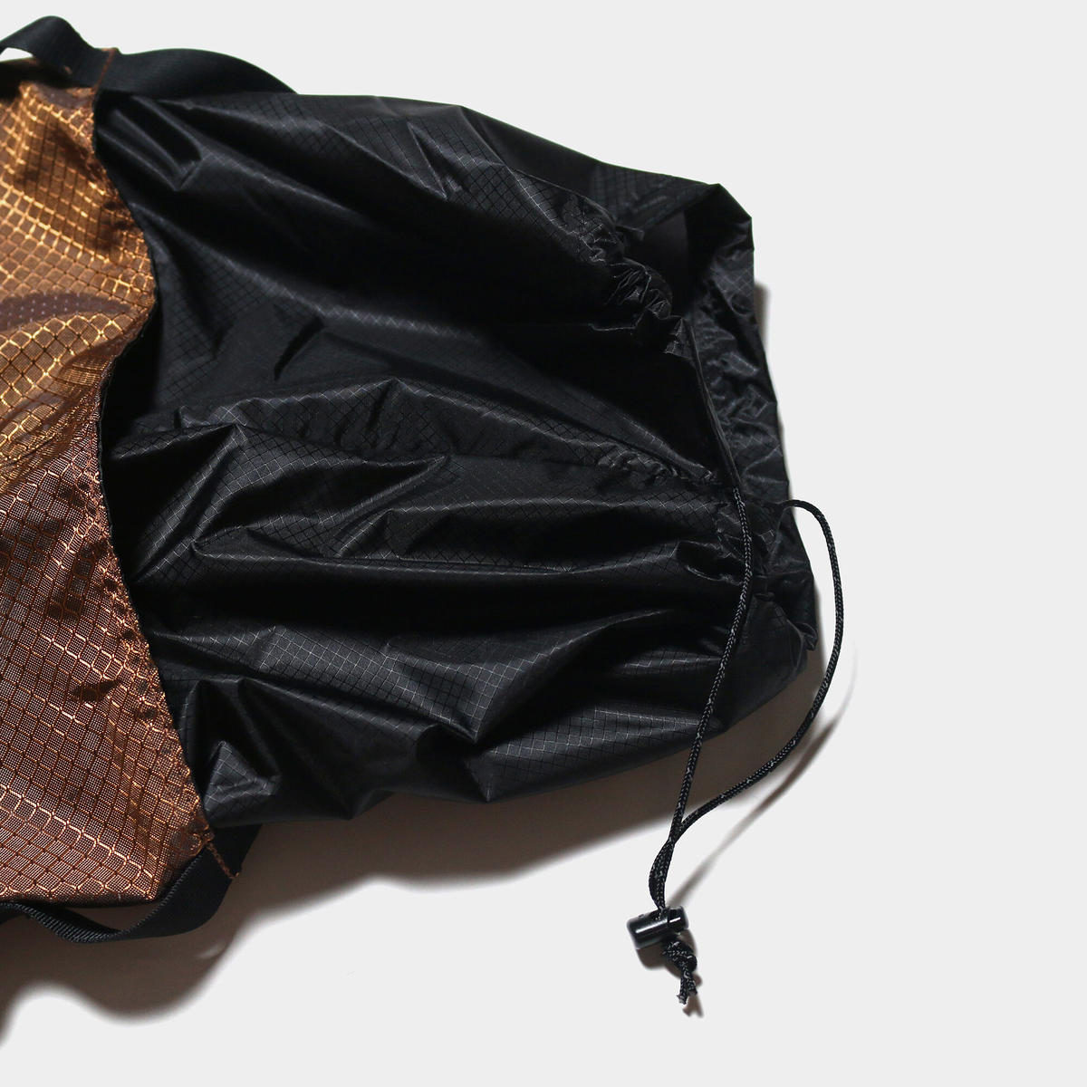 CASHMERE WOOL MOSSER SOUTIEN COLLAR COAT アウター | filmekimi.iksv.org