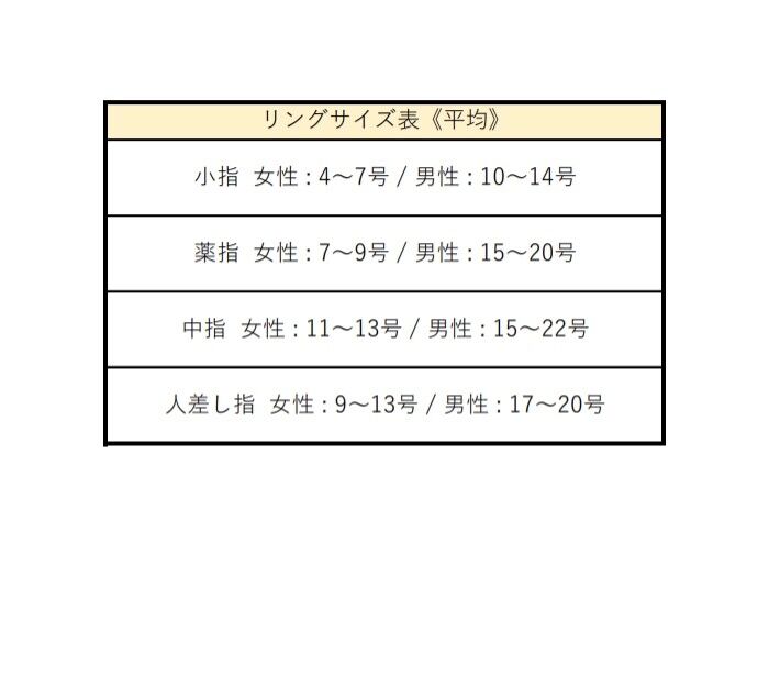 21ss番外編 Daydream Gamer シリーズ 受注予約商品 コントローラーリング