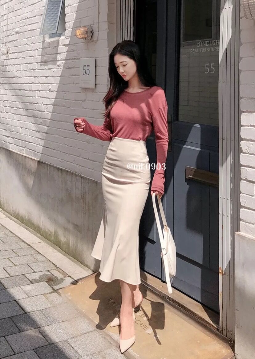 お客様満足度no 1 レディース ワンピース 夏 マルチ柄 韓国 スカート 宅送 Villa Saintantoine Com お客様満足度no 1 レディース ワンピース 夏 マルチ柄 韓国 スカート 宅送 Villa Saintantoine Com