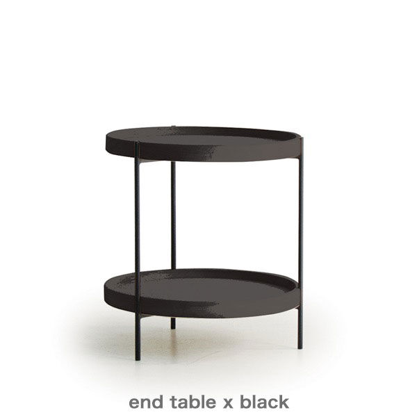 Sketch moda en casa/スケッチ モーダエンカーサ HUMLA end tab...