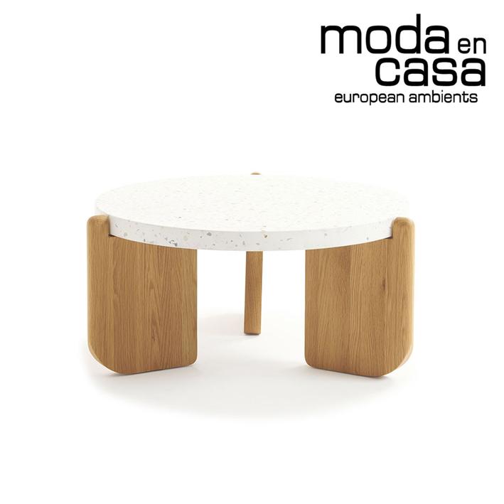 モーダエンカーサ　フムラコーヒーテーブル HUMLA COFFEE TABLE フムラコーヒーテーブル moda en casa