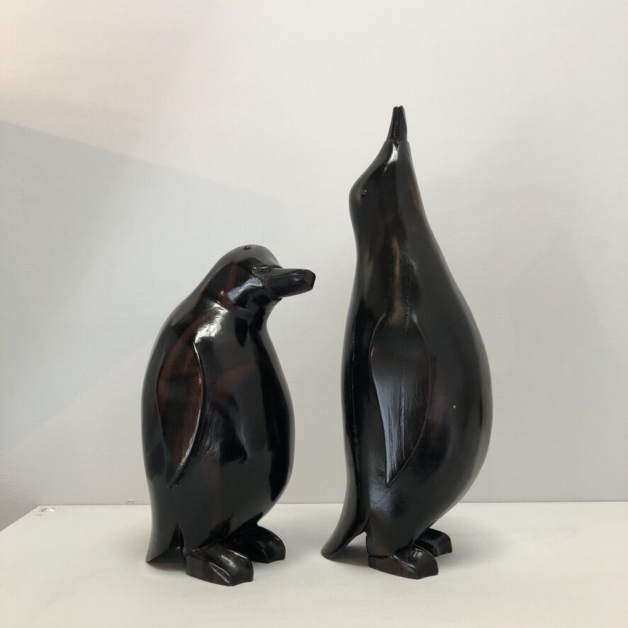Sale 30 Off ペンギンの置物 ぺんぎん Sphenisciformes ポーズ 可愛い 面白い 御影石 置物 置き物 インテリア オーナメント エントランス 玄関 庭 水族館 海 海獣 人鳥 企鵝 飾り 最先端 Ugs Ed Ao