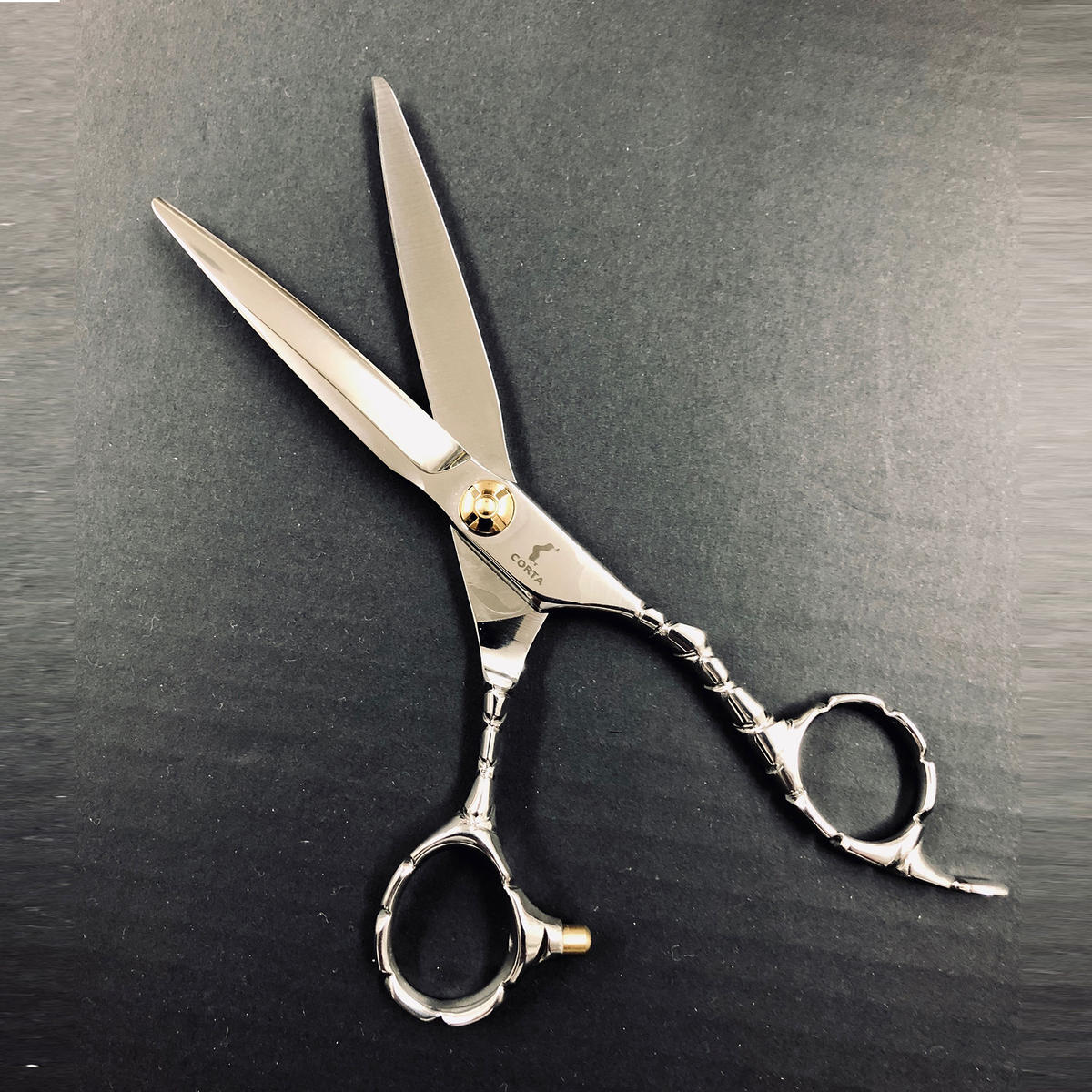 コルタセニングシザー | rufaqaa.com