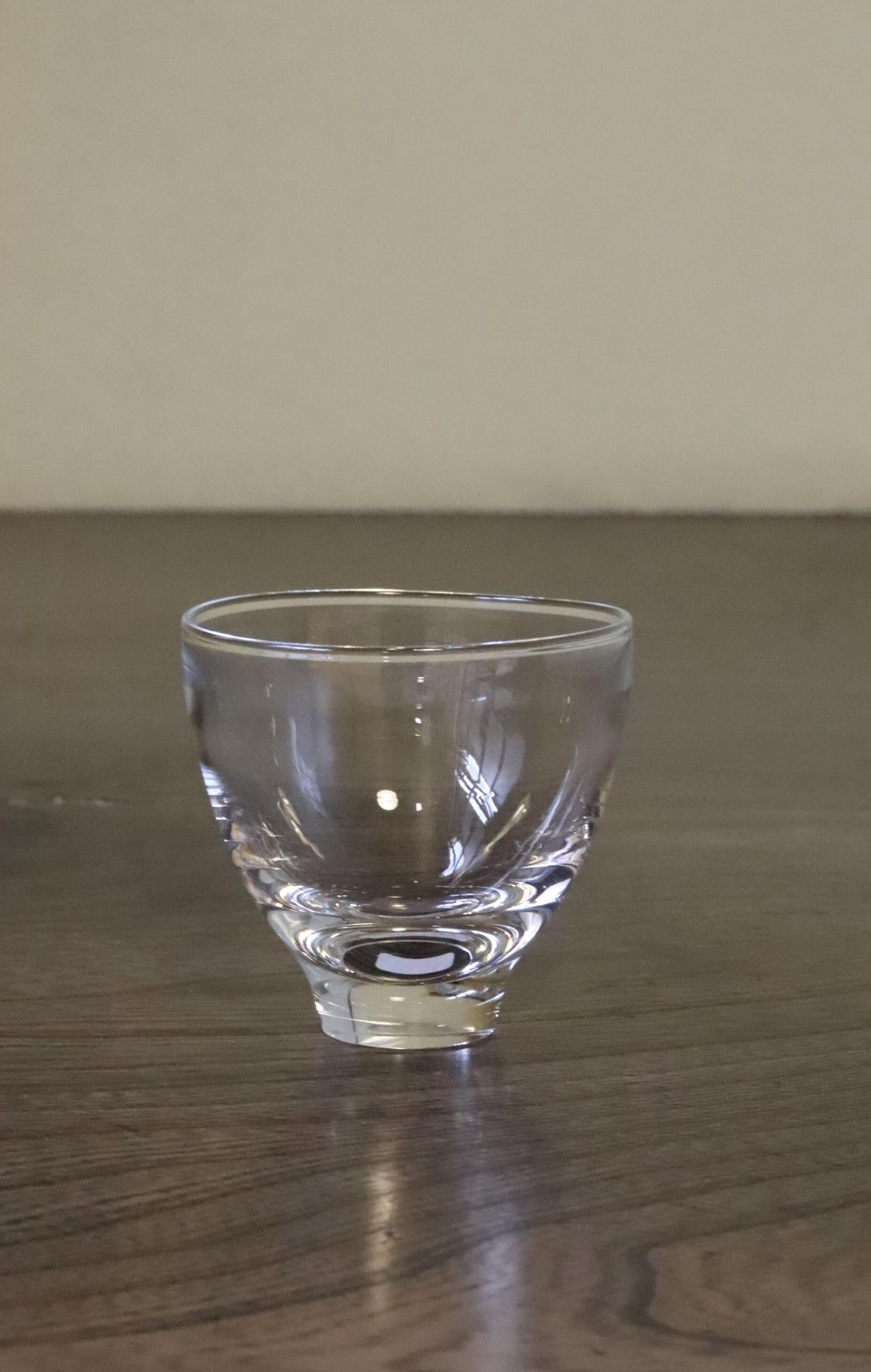 艸田正樹 風の人 mサイズ | 丹羽茶舗