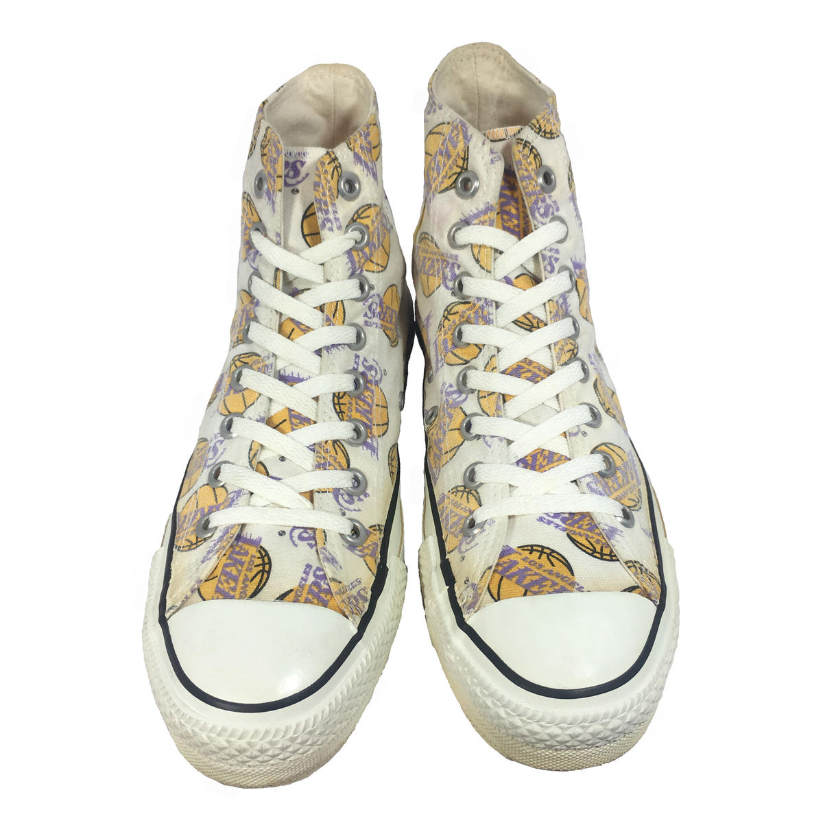 CONVERSE 90's ALLSTAR Hi