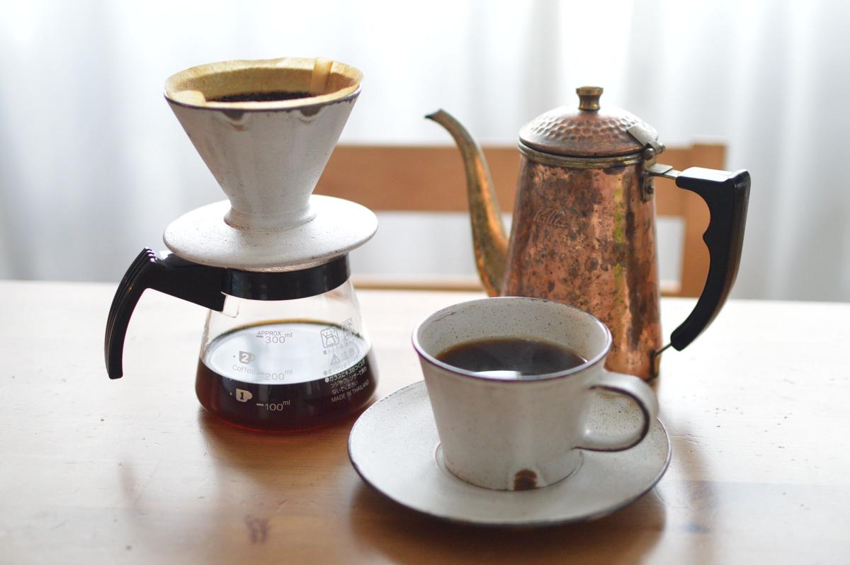 450円 今季ブランド コーヒー豆 珈琲豆 200g ルワンダ シンピ ウオッシングステーション ハニー 受注後焙煎 コーヒー スペシャルティコーヒー 一流焙煎師による自家焙煎コーヒー豆 450円 今季ブランド コーヒー豆 珈琲豆 200g ルワンダ シンピ ウオッシングステーション ハニー 受注後焙煎 コーヒー スペシャルティコーヒー 一流焙煎師による自家焙煎コーヒー豆