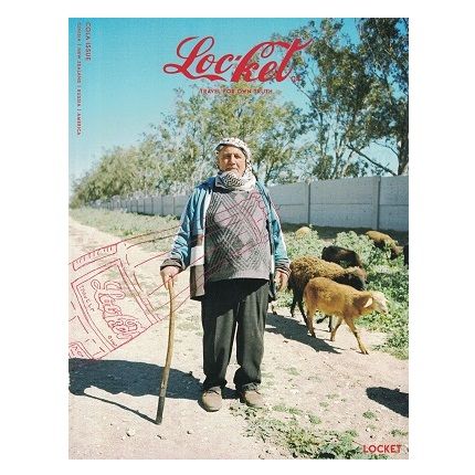 Locket 04 07 乃帆書房