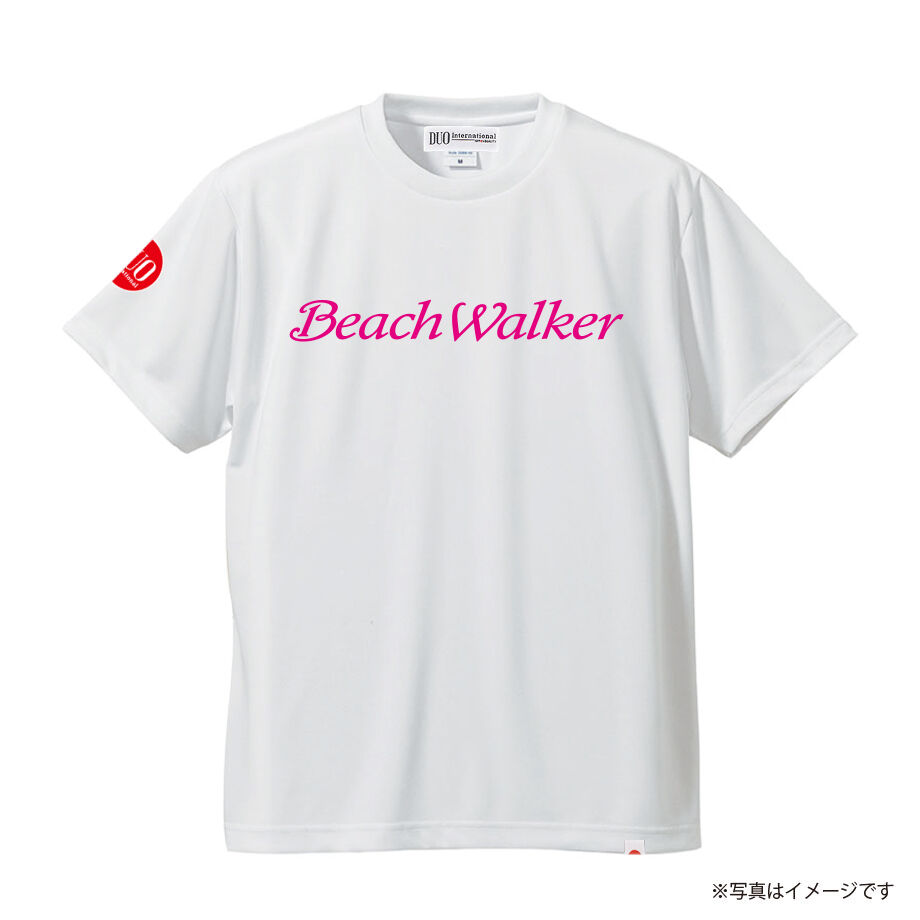 期間限定値下げ　DUO　ビーチウォーカー　キャップ　ロンT DUO ビーチウォーカー キャップ ロンT 期間限定値下げ DUO ビーチ