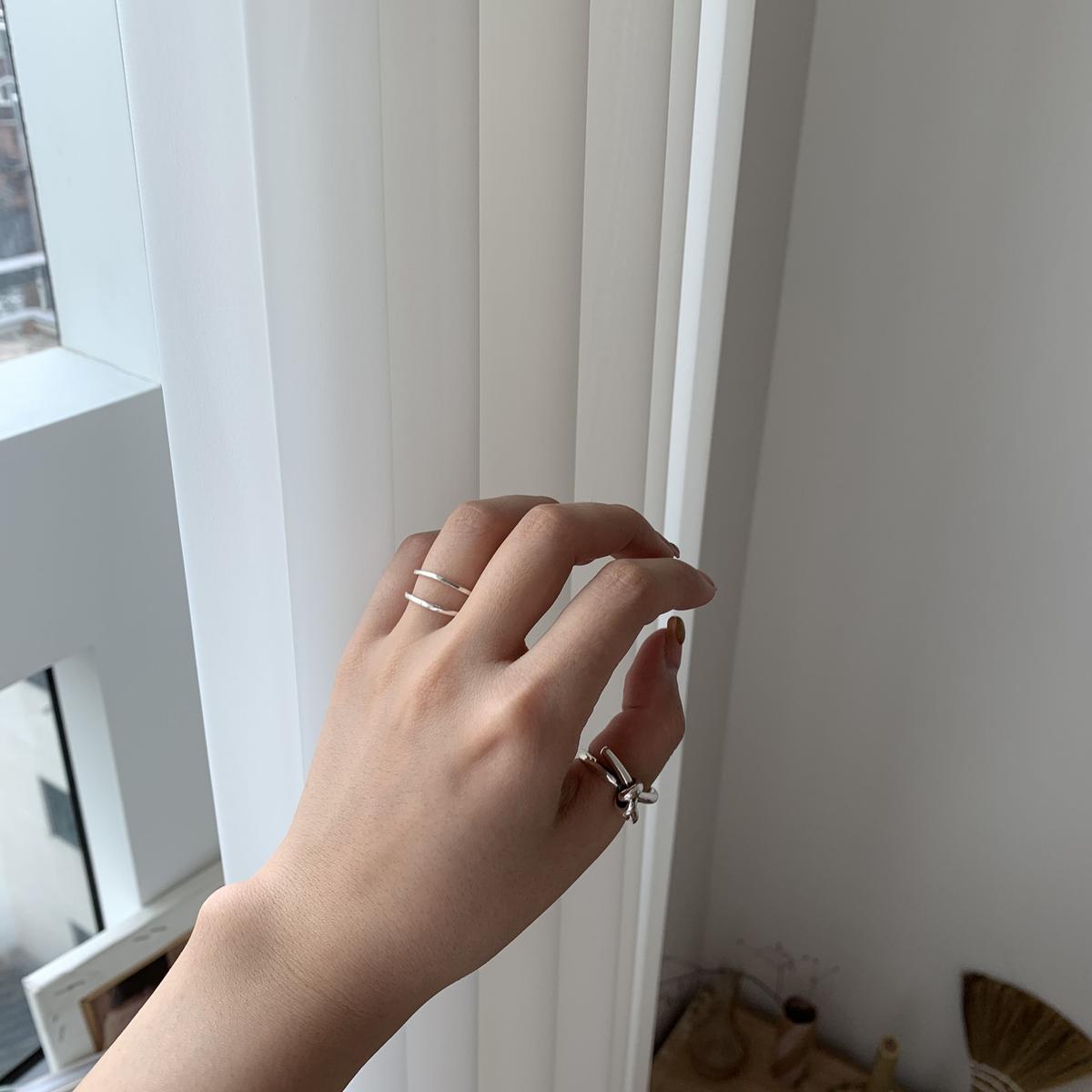 Nokcha Twill 3colors Fringe Hut Sale 73 Off Fringe Nokcha Twill 3colors Fringe Hut Sale 73 Off Fringe