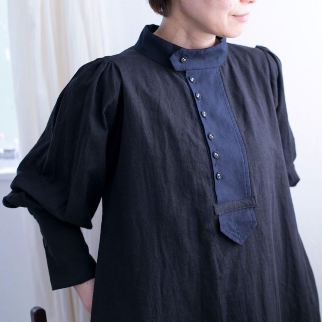 One Piece Kiki Nolum