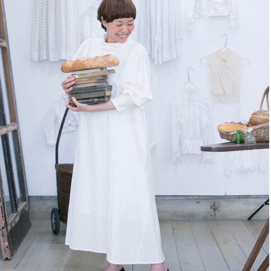 One Piece Kiki Nolum