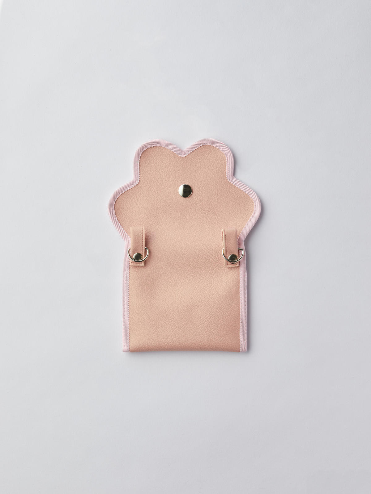 暖色系 nori enomoto ノリエノモト / wave mimi | www.hostland.co.il