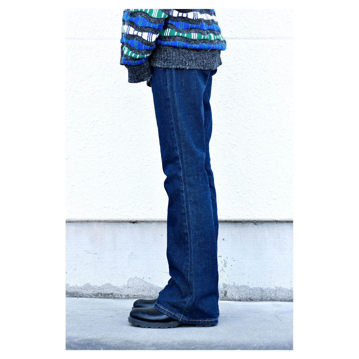 levis 10529