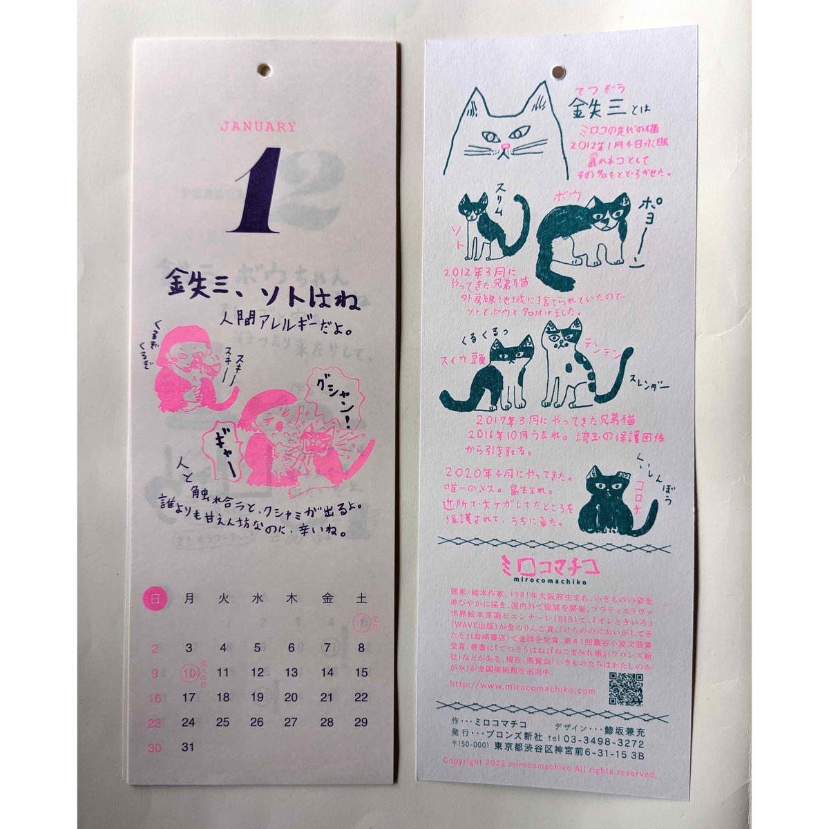お礼や感謝伝えるプチギフト セール 過去カレンダー 16年カレンダー 鉄三 ソトとボウはね ねこ 絵本のカレンダー カレンダー 在庫の選択 即納在庫 Www We Job Com